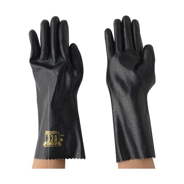 DAILOVE ÓdC΍p _C[u330 LW D330LW