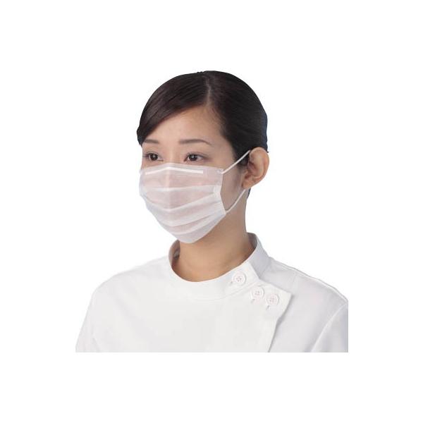 fBJ v`\tg}XN POO FG193OMEGA