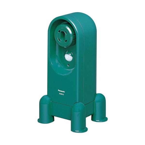 Panasonic �˂�����񂵂Ȃ��� EC801G