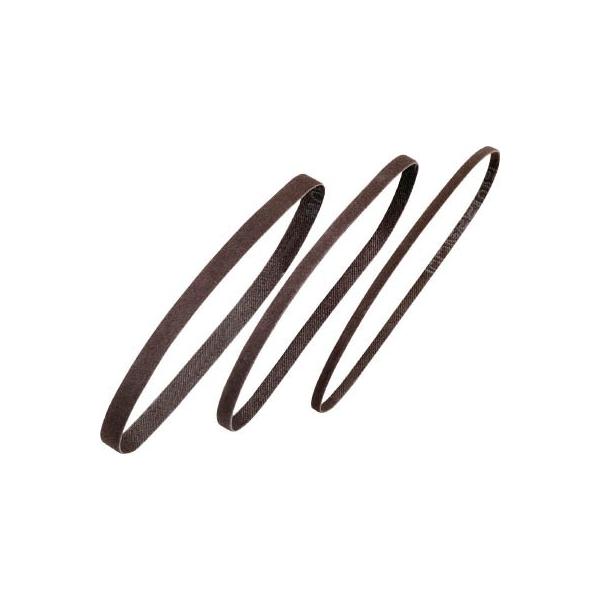 ~j Thxg#80 W=8mm SA1021