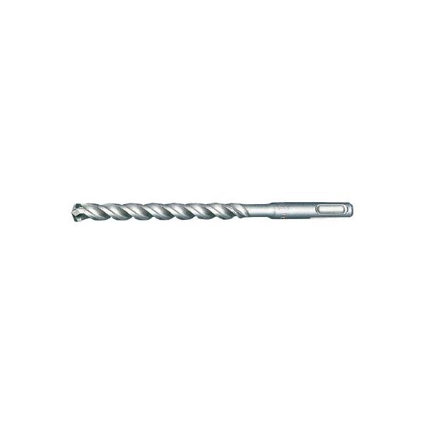�~���i�K �f���^�S���r�b�gSDS�v���X ��22.5X170mm DLSDS225