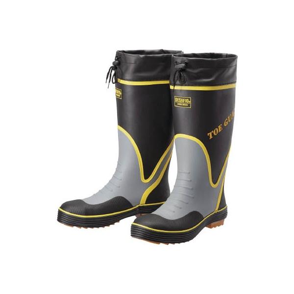 �~�h�����S ���S���C MPB-7700 XL MPB7700XL