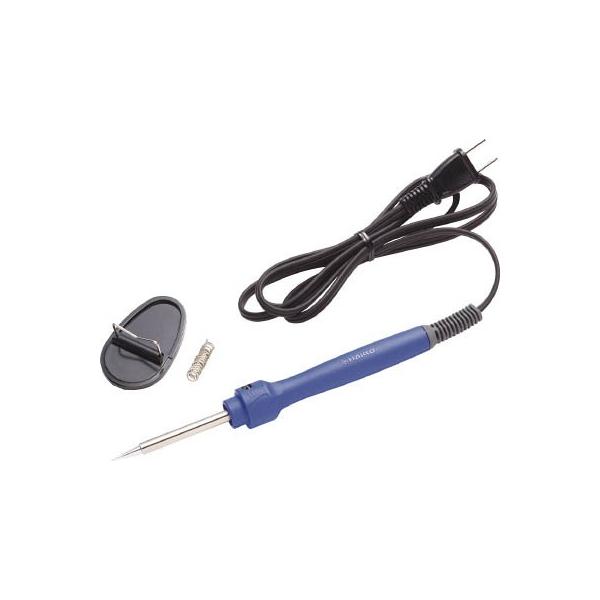  nbR[DASH 100V Sv BtL Zbg FX65084