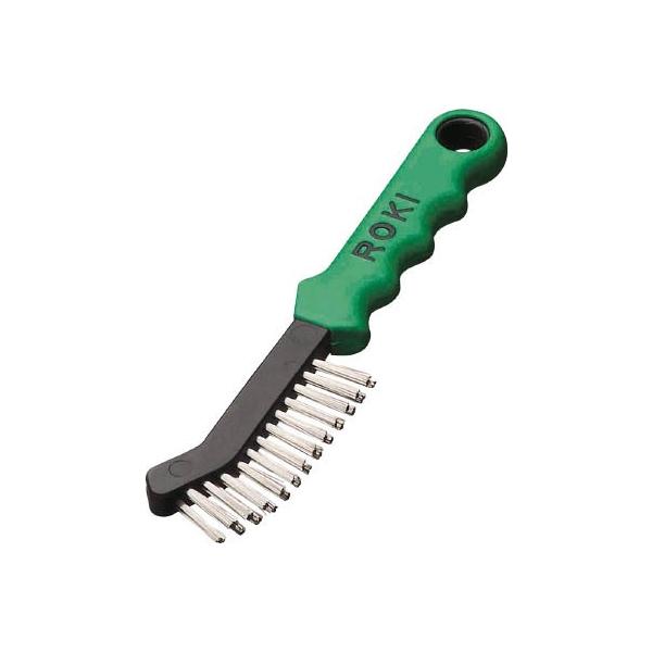 LESSMANN ROKI �n���h�u���V �X�e�����X�� 0.35 182421