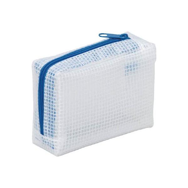 }OGbNX bVP[X(}`A) MMCLPC