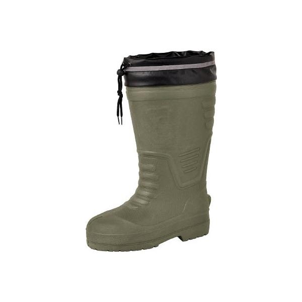 W[xbN EVA`yhC 85712 OD M 8571264M