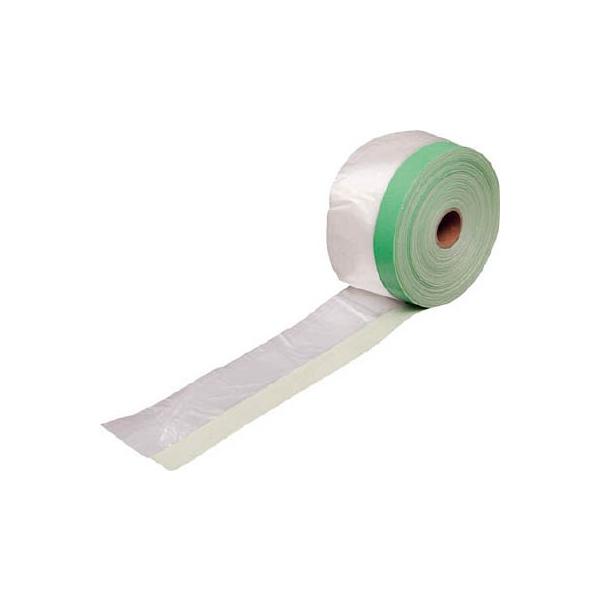 IRIS �z�e�[�v�}�X�J�[ 550×25m MNTM550