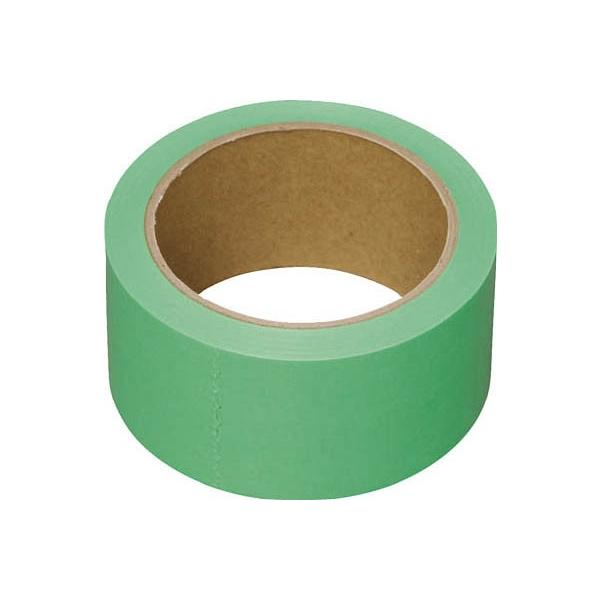 IRIS {e[v tB^Cv O[ 50mm×25m MYTF5025