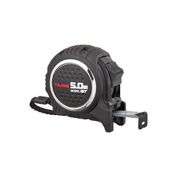 �^�W�} G7���b�N19 5.0m G7L1950