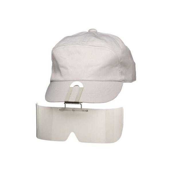 ~hS Xqp tg^ ی상Kl MF25