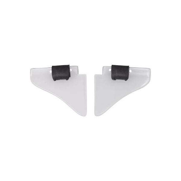 ~hS ^t[ی상KlpTChV[h MZ14