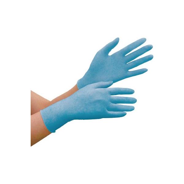 �~�h�����S �f�B�X�|�^�C�v �j�g�������\�t�g��� M�T�C�Y VERTE780M