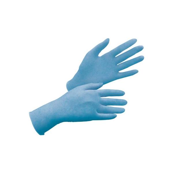 �~�h�����S �f�B�X�|�^�C�v �j�g�������\�t�g��� SS�T�C�Y VERTE780SS