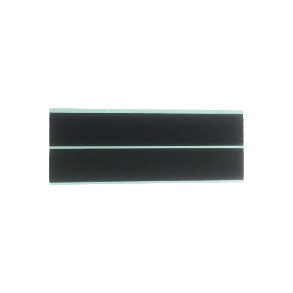 ^J }WbNe[v }WbNe[v 25mm×15cm ubN G36