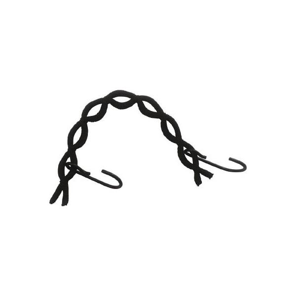 ^J S XpC_[S 25cm ubN ST02