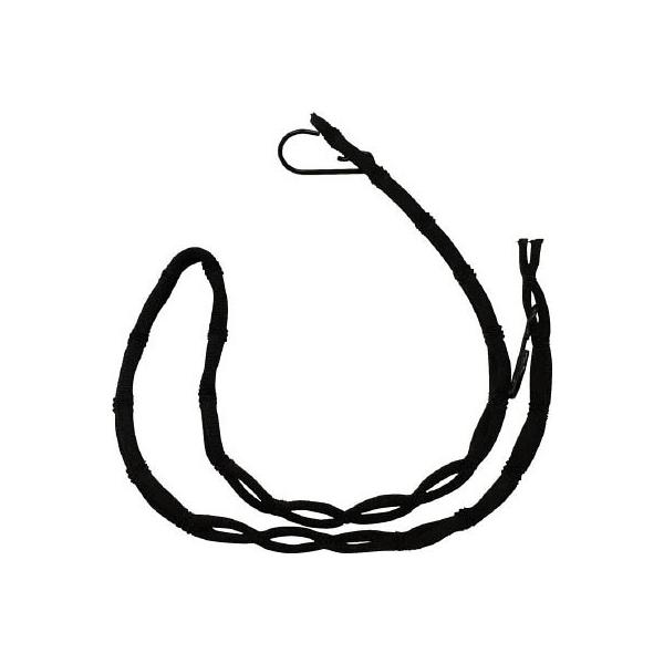 ^J S XpC_[S 100cm ubN ST08