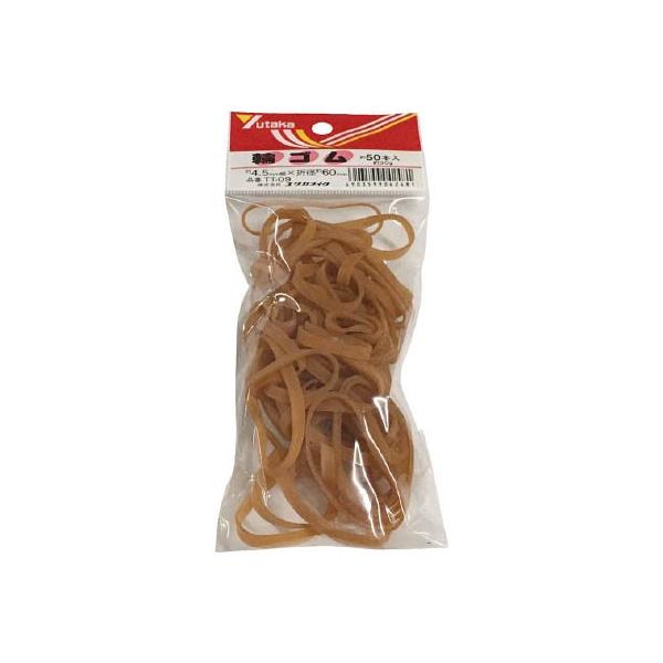 ^J S փS 4.5mm×60mm(50{) TT09