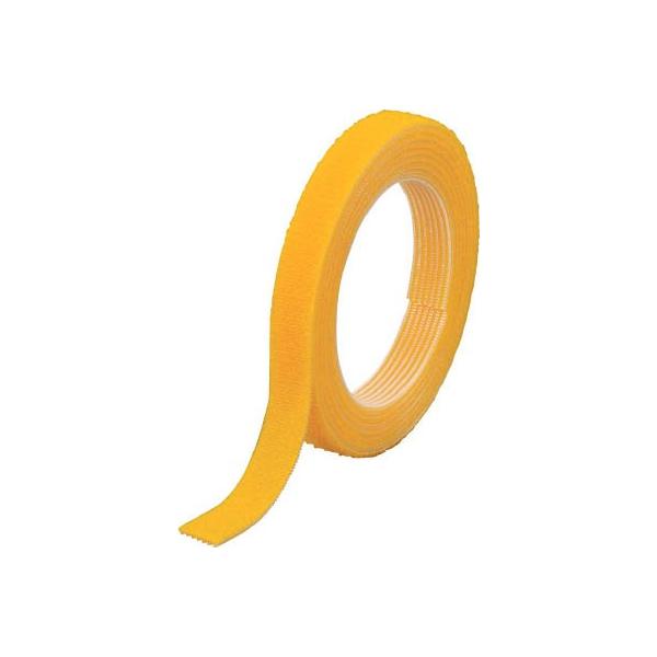 TRUSCO }WbNohe[v  10mmXT5m  MKT10VY