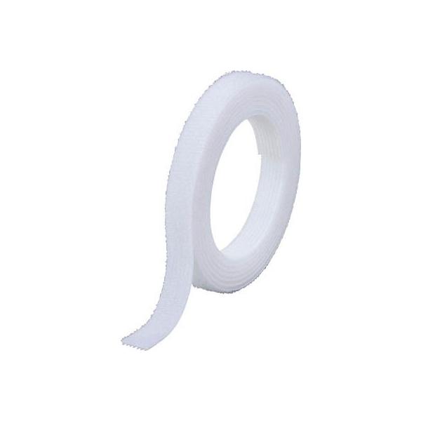 TRUSCO }WbNohe[v  10mmXT10m  MKT10100W