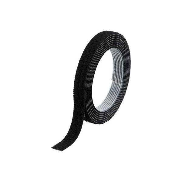 TRUSCO }WbNohe[v  20mmXT5m  MKT20VBK