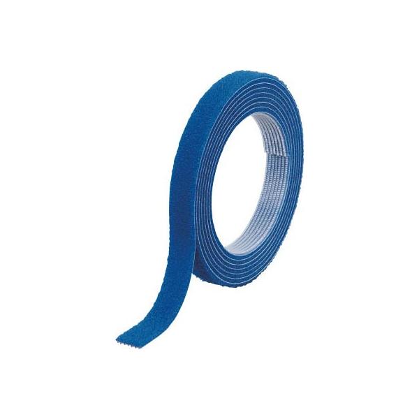 TRUSCO }WbNohe[v  40mmXT5m  MKT40VB