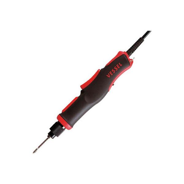 xbZ dhCo[ VE]4500 VE4500