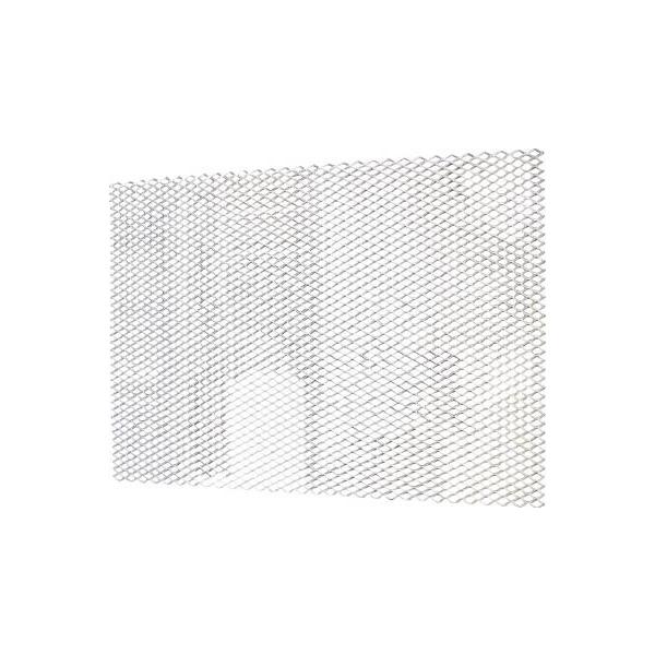 �A���C���R �A���~�G�L�X�p���h0.8X10X5 300X450 CX345SN