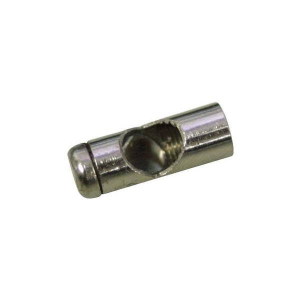 STS tj^[tHƗpIES-55p[c[ TIP-55SM TIP55SM