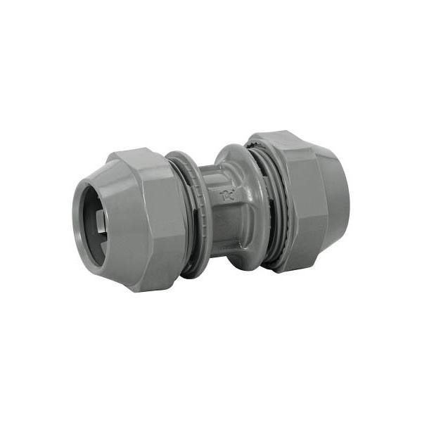 TBC ���C�g�G�A�[ �\�P�b�g AIR20K