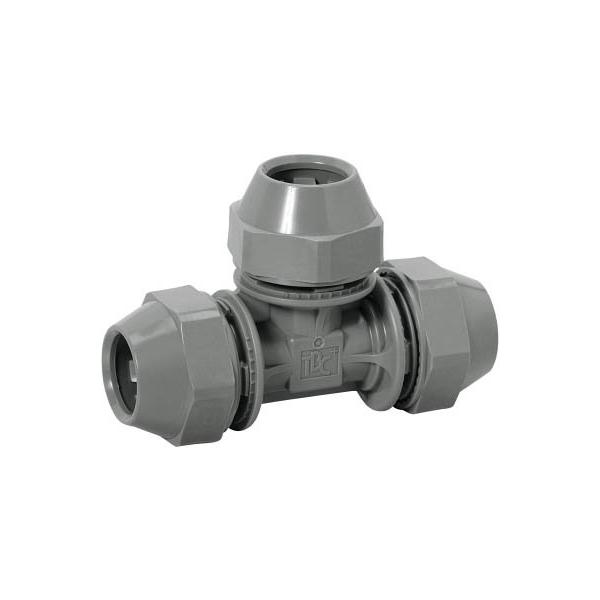 TBC CgGA[ `[Y AIR20T