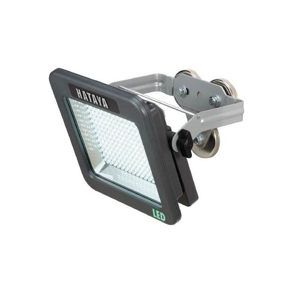 n^ [dLEDPCECg }OlbgtA[Zbg^Cv LWK10M