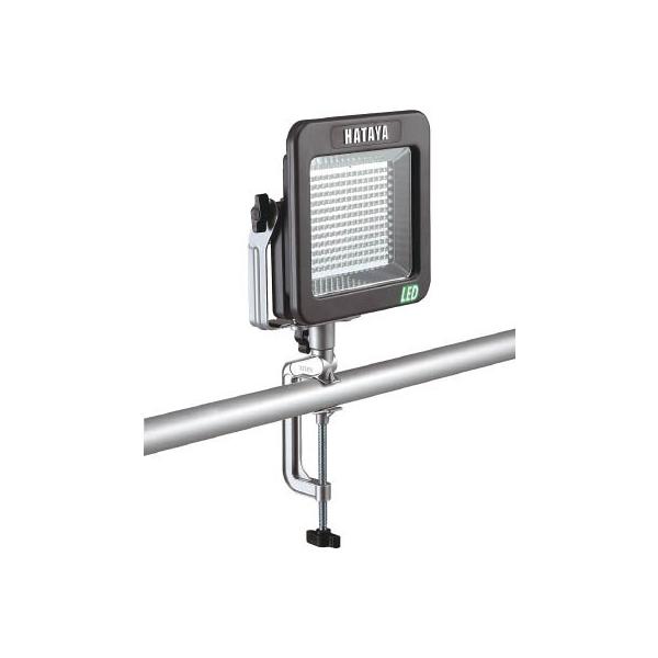 �n�^�� �[�d��LED�P�C�E���C�g �o�C�X�t�A�[���Z�b�g�^�C�v LWK10V