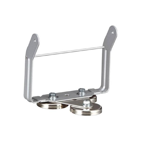 n^ LEDPCCgp }OlbgtA[Zbgm~ LWK1M