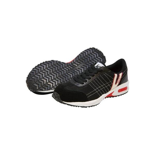 i ϊcXj[J[ 24.0cm V2000BK24.0