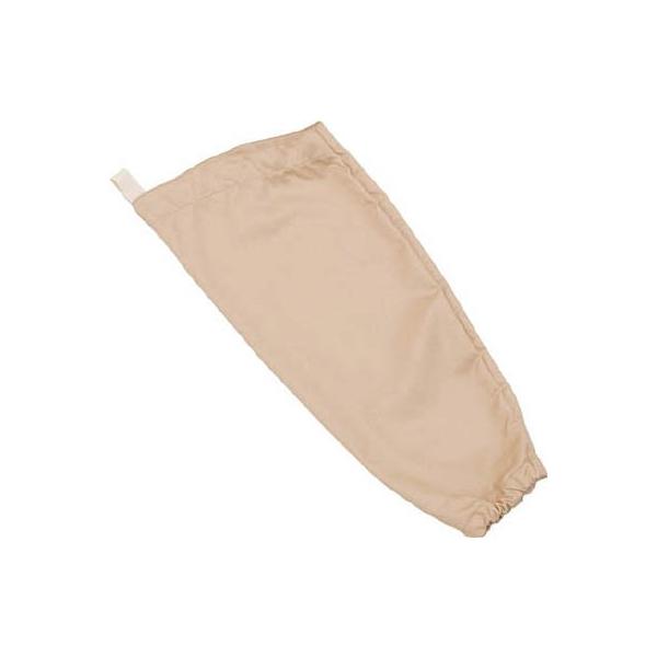 �}�b�N�X �}�b�N�f�B�t�F���X��R�r�J�o�[ �x�[�W�� MT481BE