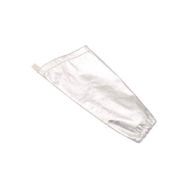 �}�b�N�X �}�b�N�f�B�t�F���X�ϐؑn�ՔM�r�J�o�[ MT491