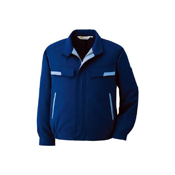 ~hS ÓdCѓdh~ƕgjyAu]" VE77UEM