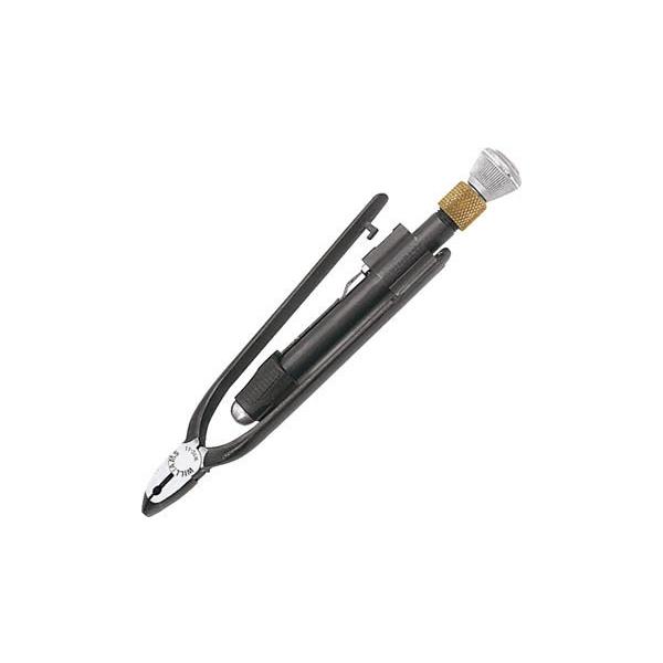 工具 ワイヤーツイスターの人気商品・通販・価格比較 - 価格.com 工具 ワイヤーツイスターの人気商品・通販・価格比較 - 価格.com