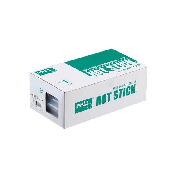 Obg zbgXeBbN11 1Kg/100{ HB100S1K