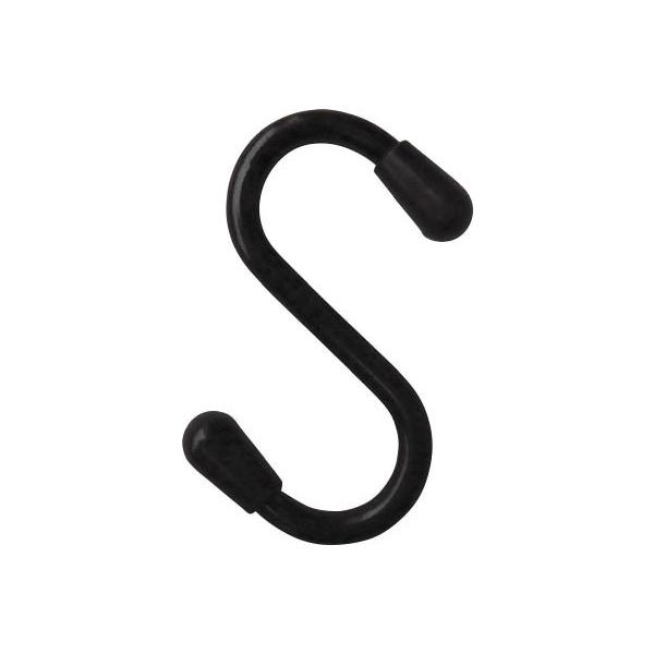 �j�b�T�`�F�C�� ���r�핢��S�t�b�N �� 50mm(4����) A705