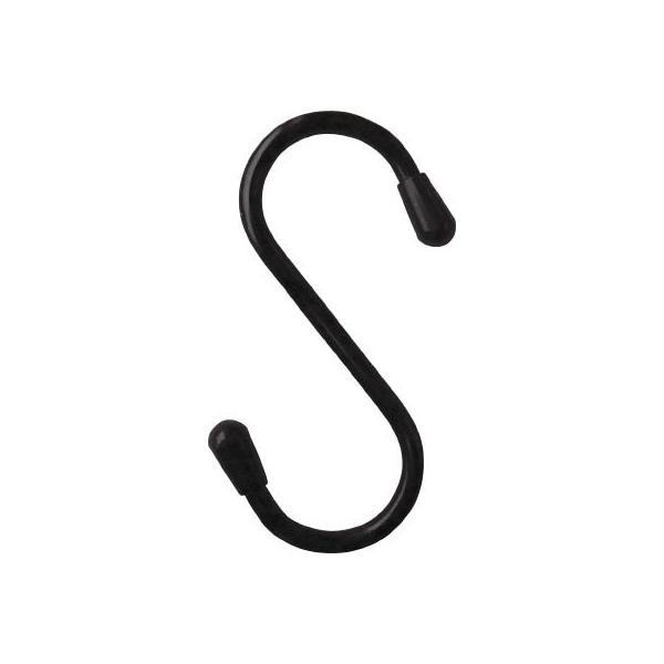 �j�b�T�`�F�C�� ���r�핢��S�t�b�N �� 75mm(4����) A745