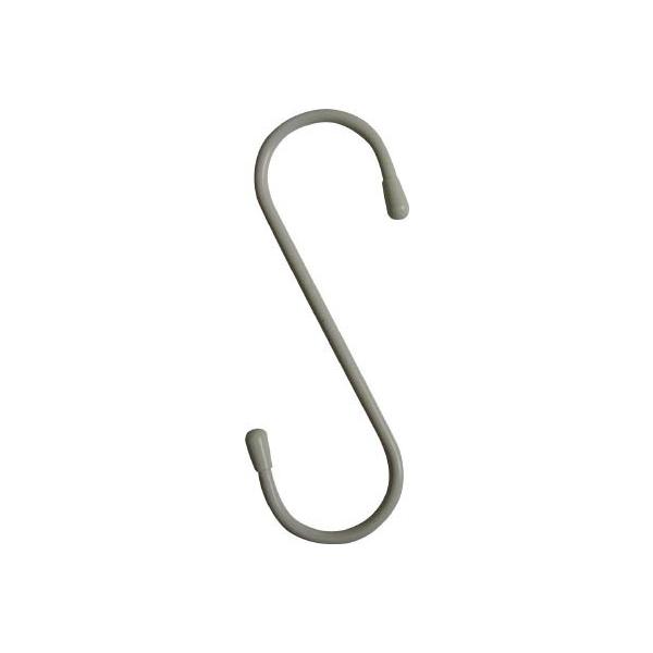 �j�b�T�`�F�C�� ���r�핢��S�t�b�N �� 150mm(2����) A820