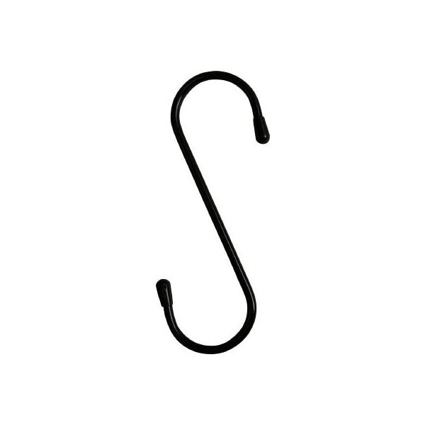 �j�b�T�`�F�C�� ���r�핢��S�t�b�N �� 150mm(2����) A825