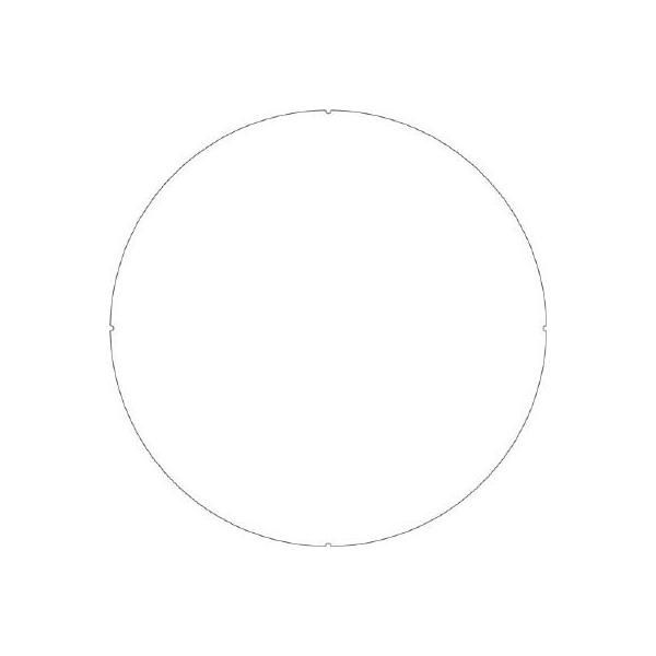 J[{[C J[v|[TCLbvv[g n CP45