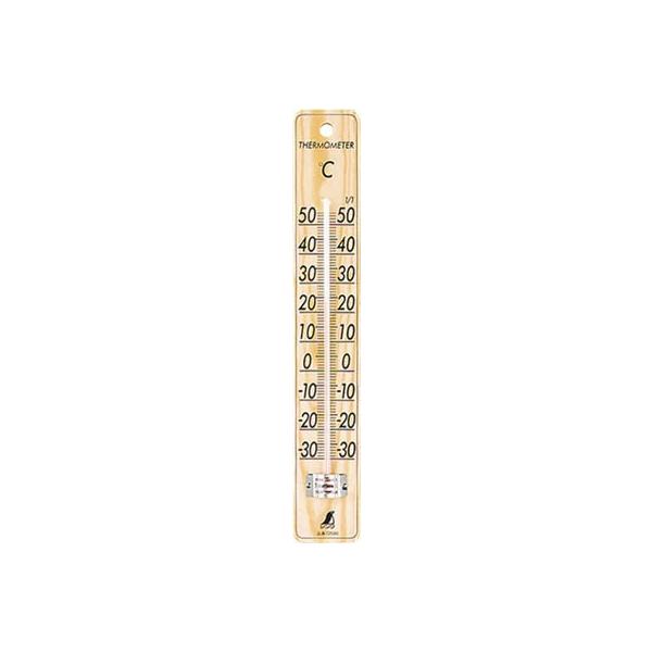 �V���� ���g�vC-5 72590