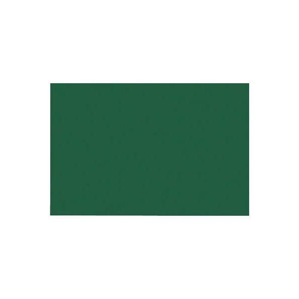 ؐ 300×450mm ASn 77031