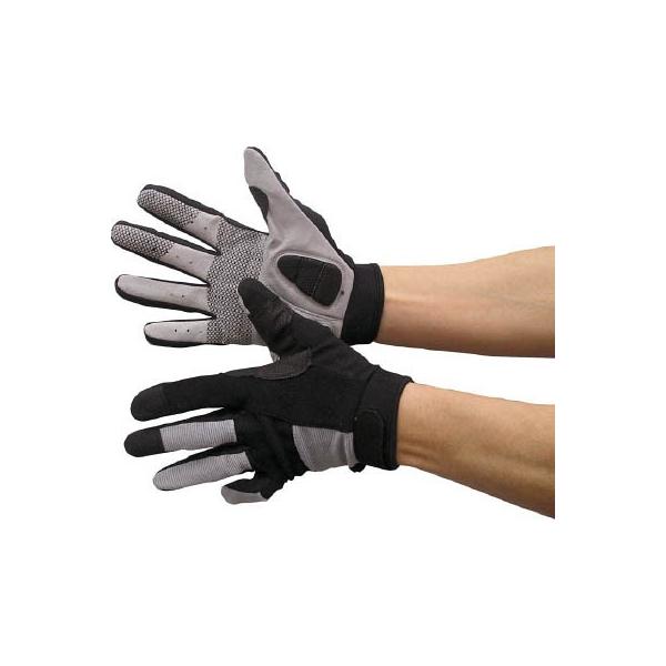 V lHv NbVObv 3L CUSHIONGRIP3L