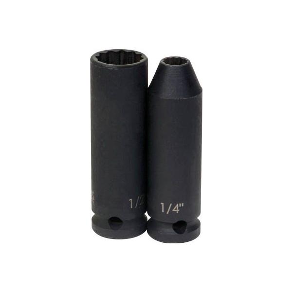 WILLIAMS 3/8hCu fB[v\Pbg 12p 14mm CpNg JHW35414