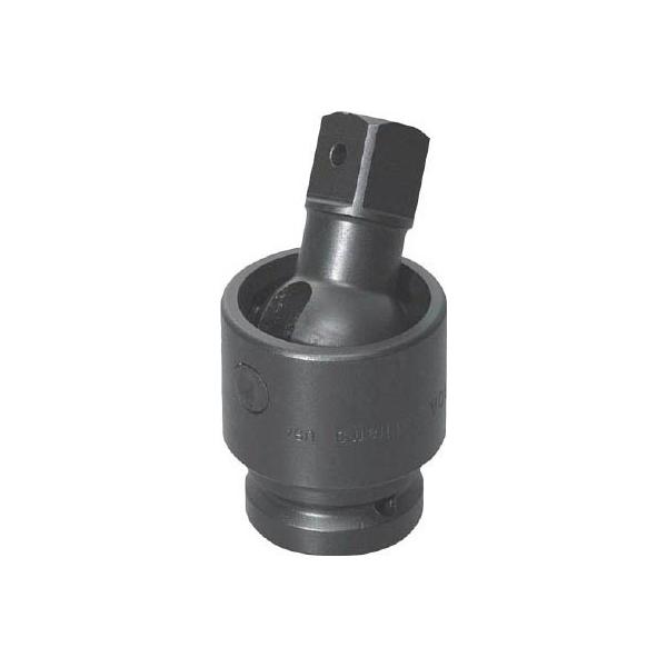 WILLIAMS 1hCu jo[TWCg CpNg JHW7140B