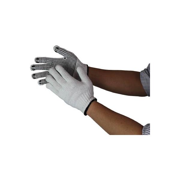 I^tN IxTCY Xx~12o ubN L 205BKL